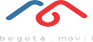 Bogotá Móvil