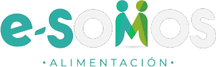 e-Somos Alimentación