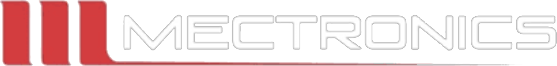 Mectronics